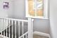 Additional image 18 of Garrard Avenue, Margate, CT9