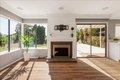 Additional image 19 of 16150 Big Springs Way, San Diego, CA, 92127