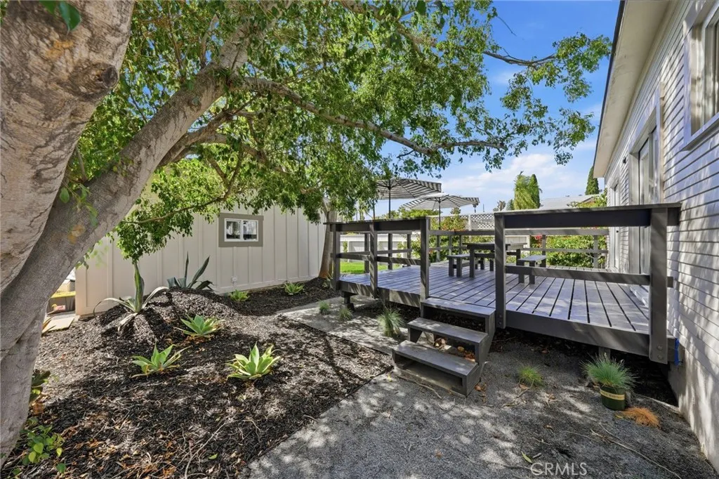 Additional image 43 of 1958 32nd Street, San Diego, CA 92102