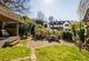 Additional image 23 of The Rise, Sevenoaks, Kent TN13