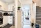 Additional image 9 of Wakelin Way, Lichfield WS13