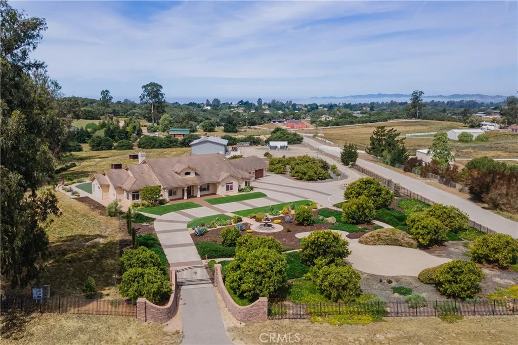 Additional image 2 of 520 Stanton St, Arroyo Grande, CA 93420