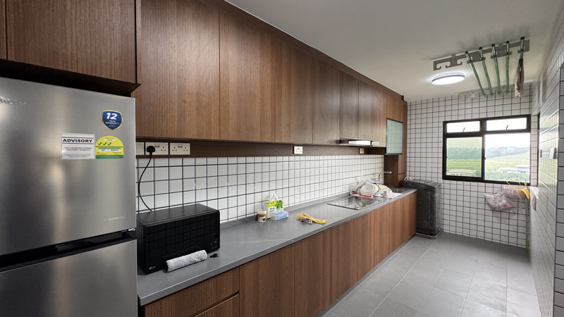 Additional image 5 of 690D Choa Chu Kang Crescent