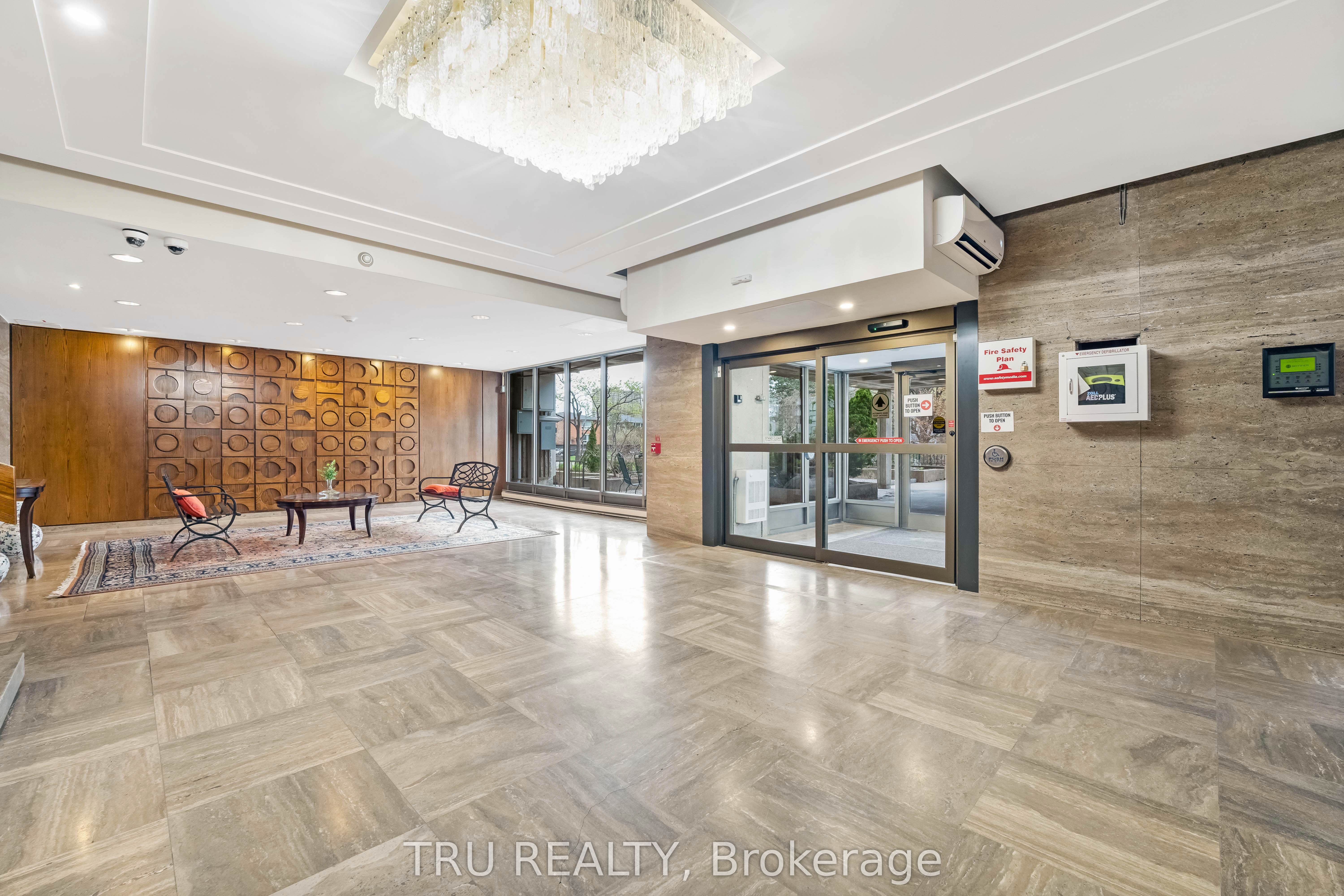 Additional image 4 of 1504-2625 Regina Street, Ottawa, ON, K2B 5W8