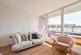 Additional image 13 of 6 Rainhill Way, London E3