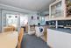 Additional image 5 of Malvern Drive, Milton Keynes, MK11