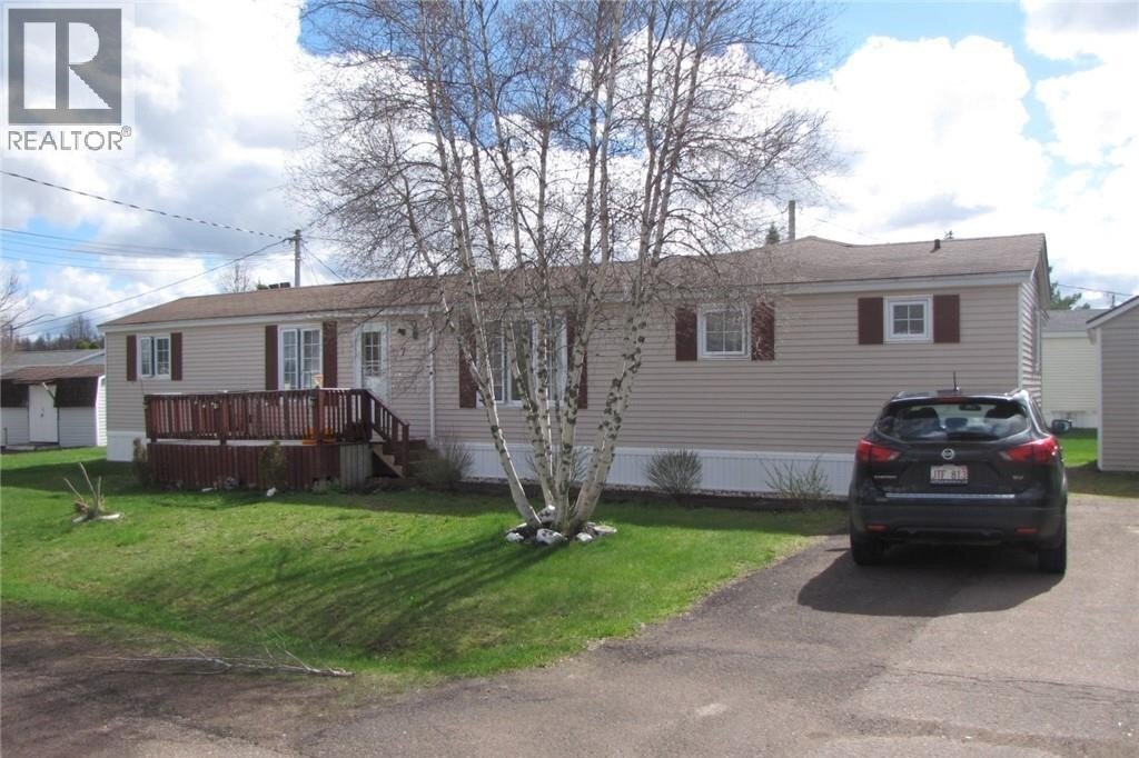 Additional image 8 of 7 Geneva Street, Moncton, NB, E1H2W2