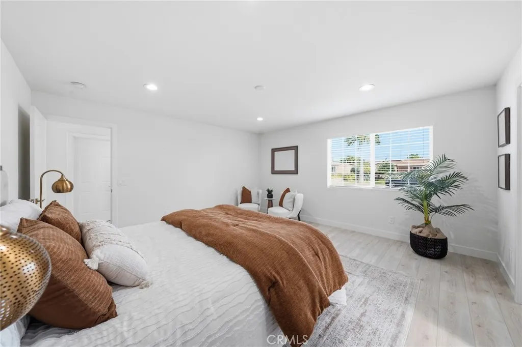 Additional image 23 of 305 N College Drive, La Habra, CA 90631