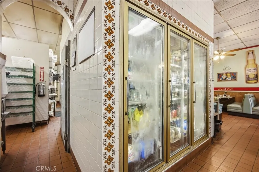 Additional image 73 of 12341 Imperial Highway, Norwalk, CA 90650
