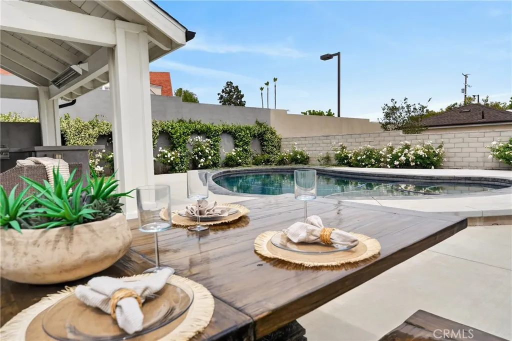 Additional image 61 of 1632 W 10th St, San Pedro, CA 90732