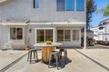Additional image 33 of 25496 Blackthorne Dr, Murrieta, CA, 92563