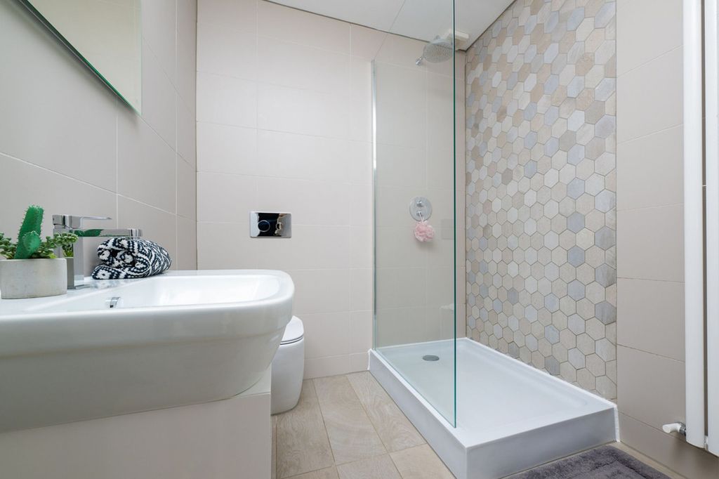 Additional image 11 of 4 bed detached house for saleLyle Road, Greenock PA16