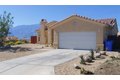 12385 Sumac Dr, Desert Hot Springs, CA, 92240