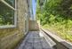 Additional image 13 of Jace Court, Priory Road, St Austell, Cornwall, PL25