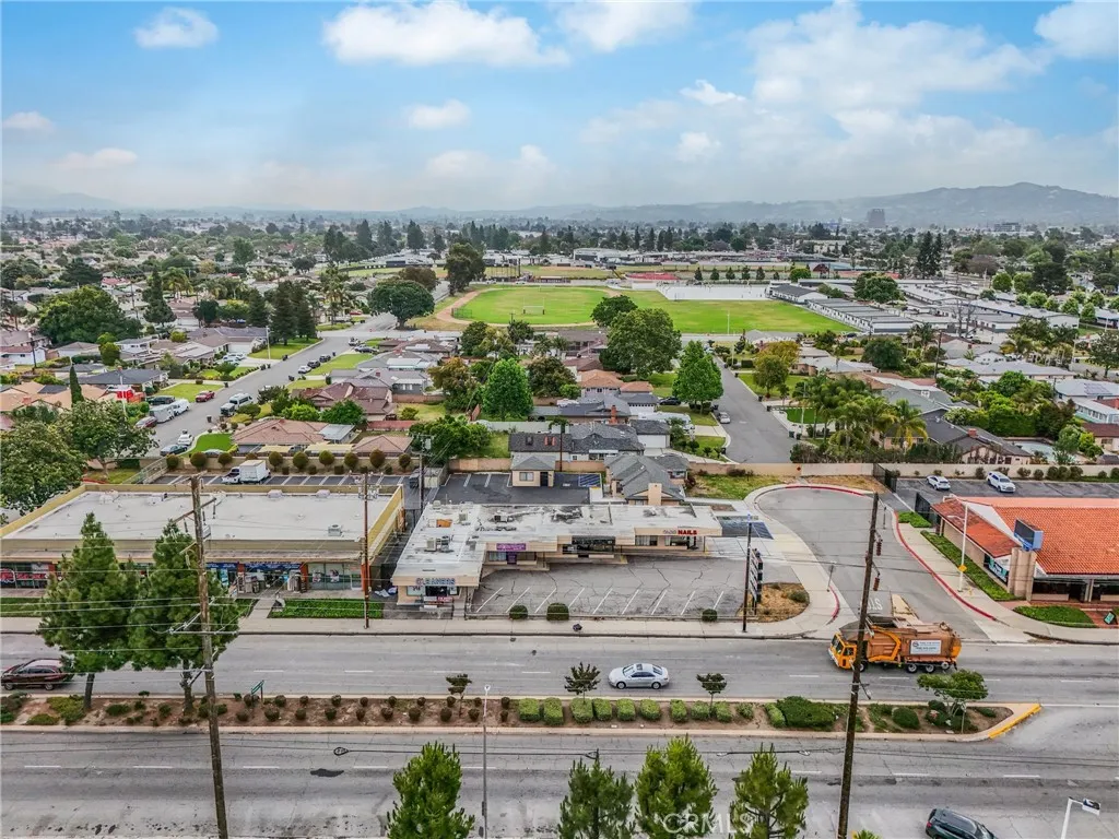 Additional image 12 of 610 N Azusa Avenue, West Covina, CA 91791