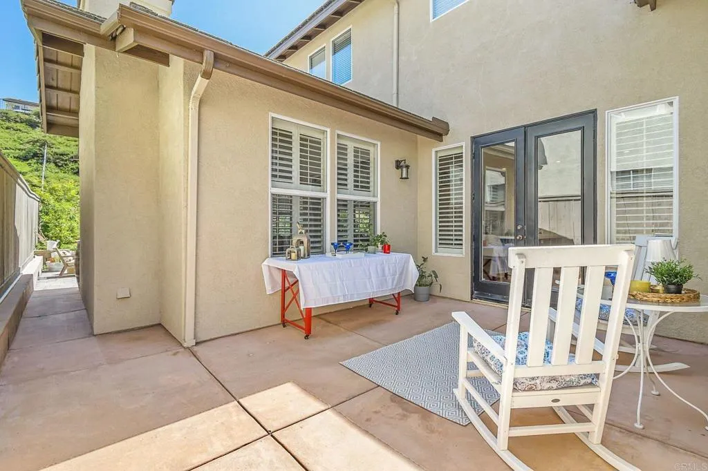 Additional image 78 of 1203 Santa Olivia Road, Chula Vista, CA 91913