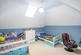 Additional image 13 of Tollgate Road, Sedlescombe, TN33