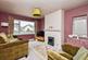 Additional image 4 of St. Annes Avenue, Morecambe, Lancashire, LA4