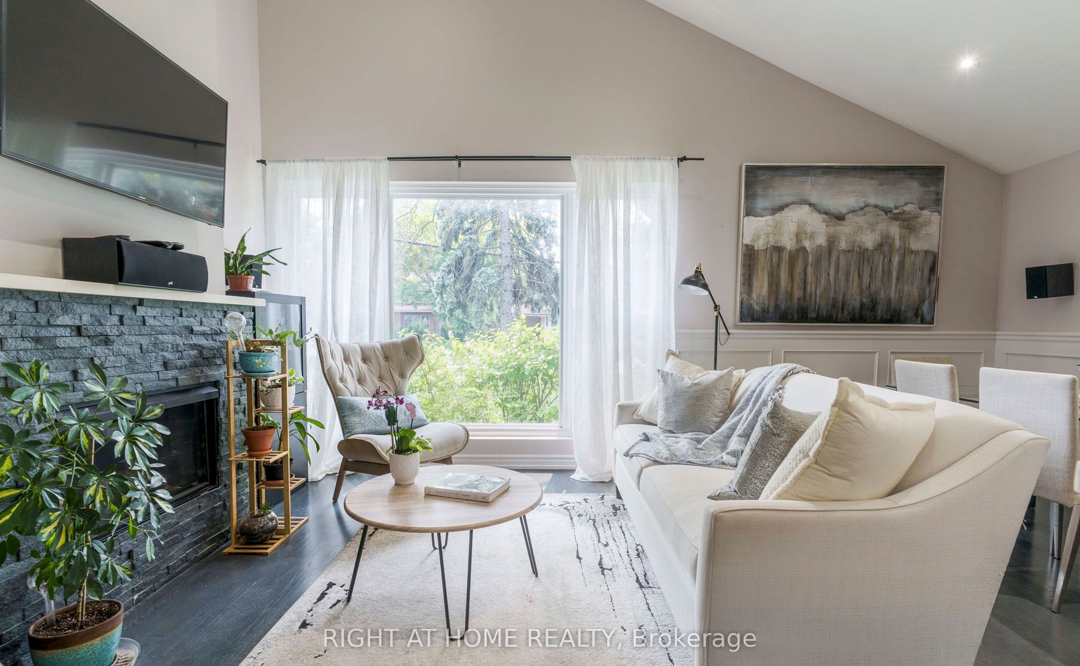 60 Brookridge Drive, Toronto, ON, M1P 3M5 photo 3