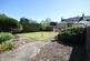 Additional image 12 of Strawberrybank Road, Kilmarnock KA3