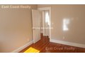 Additional image 9 of 170 Kelton St Apt 14, Boston, MA, 02134