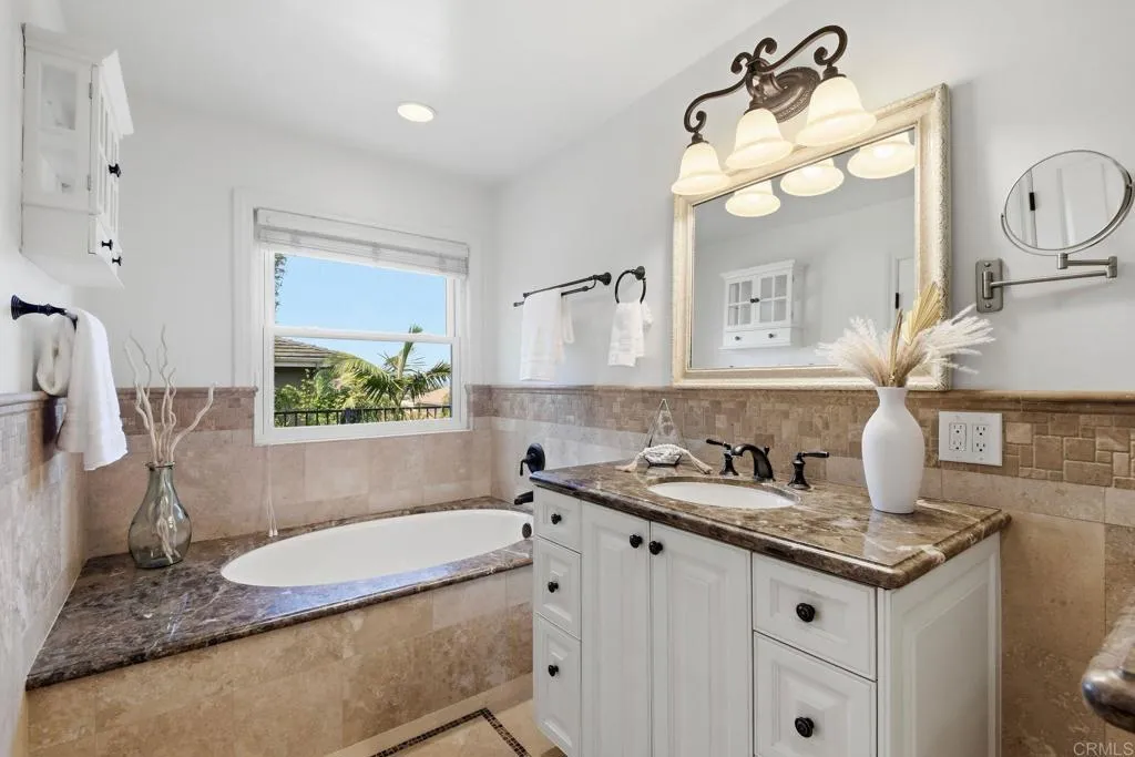 Additional image 81 of 3989 Syme Drive, Carlsbad, CA 92008