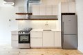 163 N 6th St Apt A14, Brooklyn, NY, 11211 photo 2