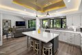 Additional image 19 of 4428 Oakwood Ave, La Canada Flintridge, CA, 91011