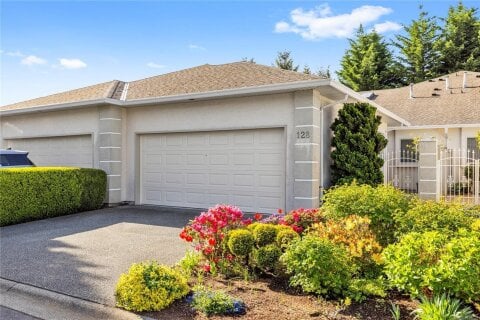 Additional image 7 of 128 Ocean Walk Drive, Nanaimo, BC, V9V 1N2