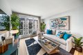 Additional image 40 of 4510 Hubbard St, Emeryville, CA, 94608