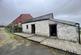 Additional image 40 of Tynreithyn, Tregaron SY25