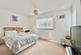 Additional image 14 of Nampara Way, Truro