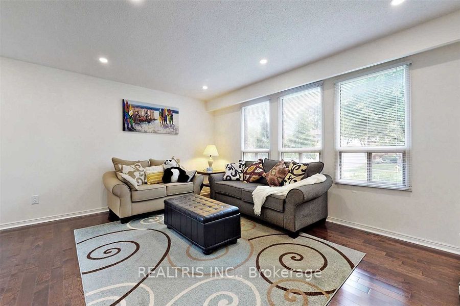 Additional image 4 of 68 Gretman Crescent, Markham, ON, L3T 5M2