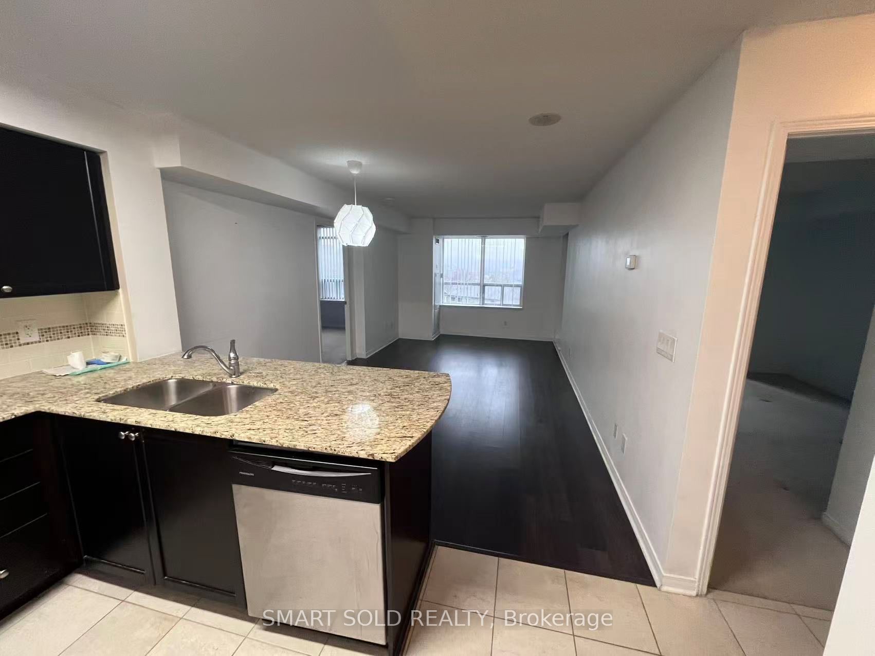 Additional image 2 of 512-73 King William Crescent, Richmond Hill, ON, L4B 0C2