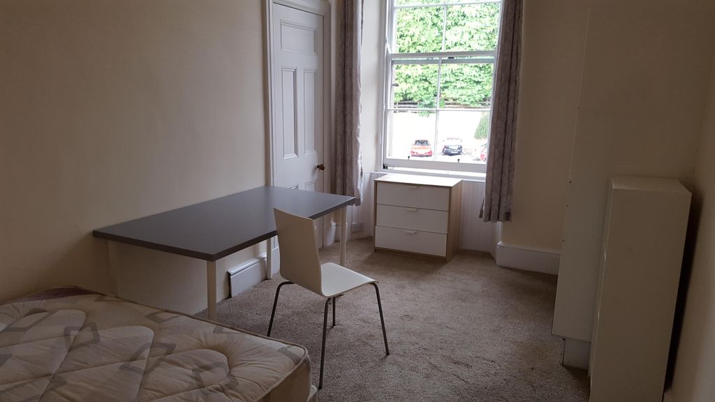 Additional image 11 of 4 bed flat to rentFlat 2, 57A Perth Road DD1