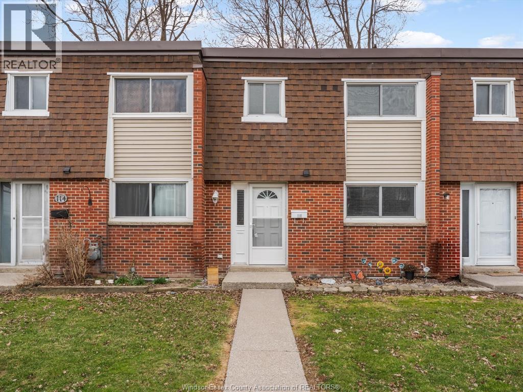 Additional image 2 of 16-116 Cranbrook , Essex, ON, N8M2V2