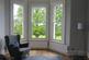 Additional image 4 of Newbold Terrace East, Leamington Spa