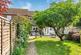 Additional image 25 of The Street, Crowmarsh Gifford, OX10