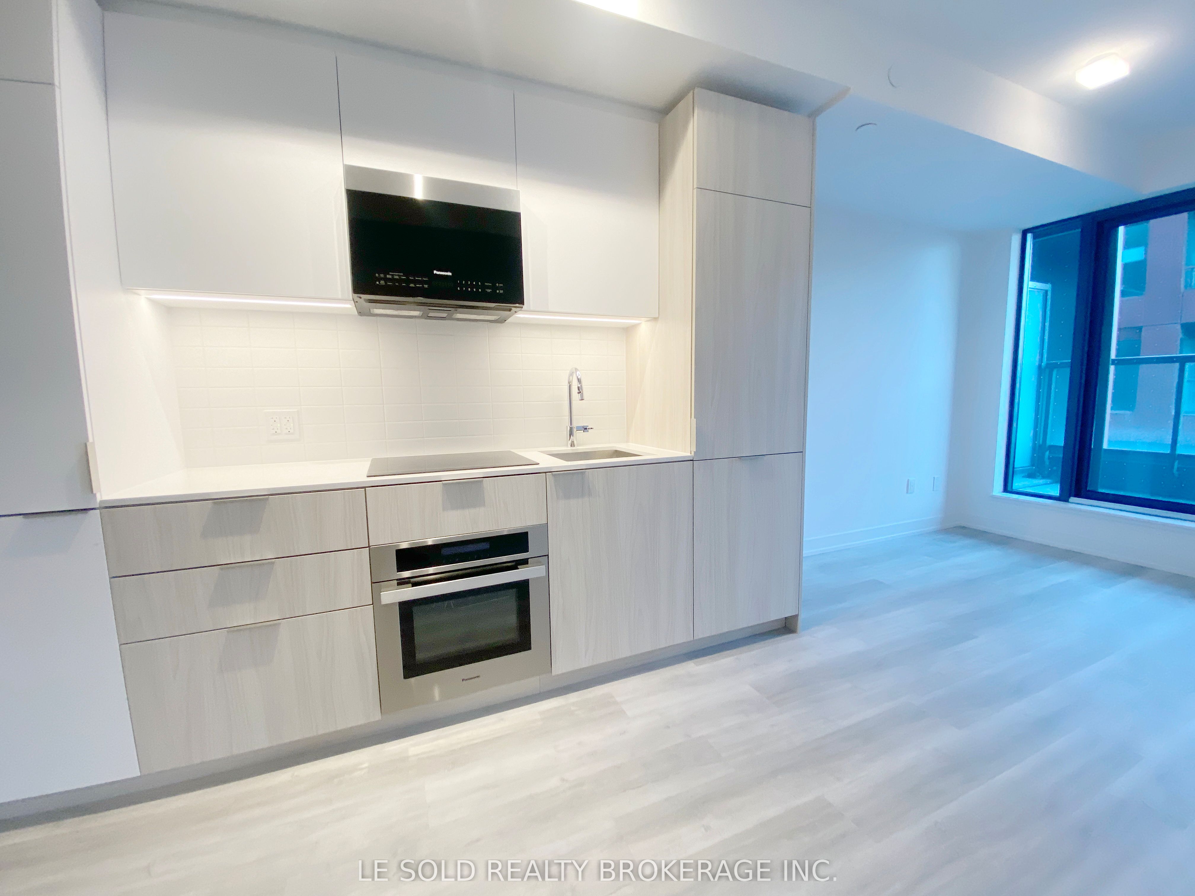 Additional image 3 of 307-28 Eastern Avenue, Toronto, ON, M5A 1H5