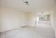 Additional image 2 of Firsleigh Park, Roche, St. Austell, Cornwall, PL26