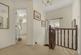 Additional image 9 of Maes Yr Hafod, Neath