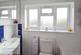 Additional image 10 of Berkeley Drive, West Molesey