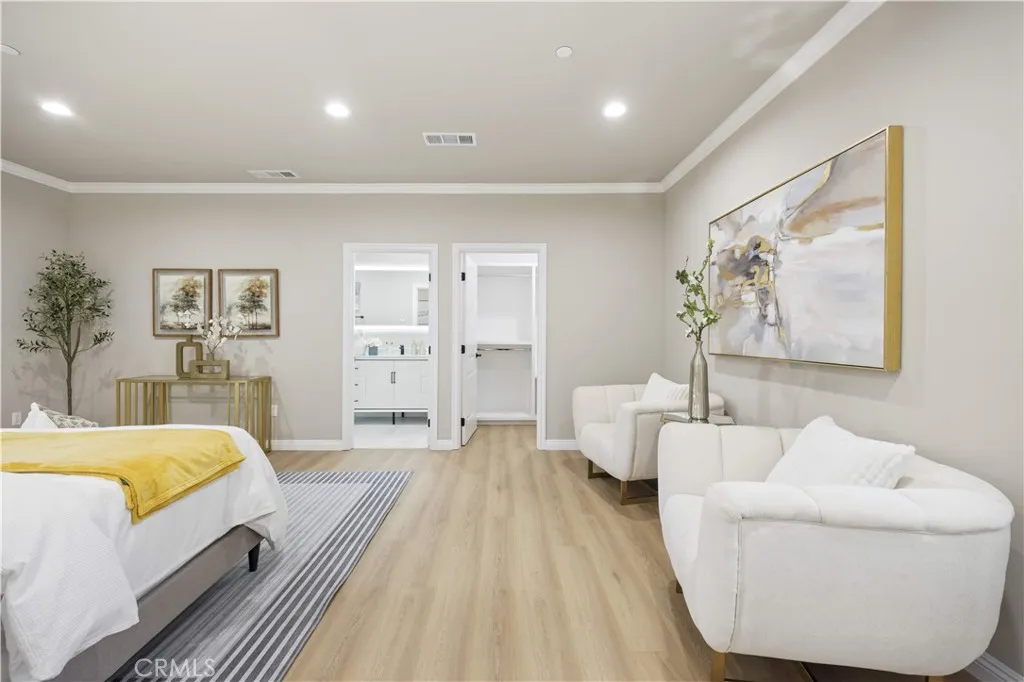 Additional image 127 of 5461 Sultana Avenue, Temple City, CA 91780