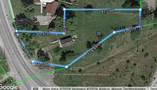 Additional image 2 of 20 Cannifton Road N, Belleville, ON, K0K 1K0