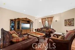 Additional image 68 of 9 Zanja Lane, Bell Canyon, CA 91307