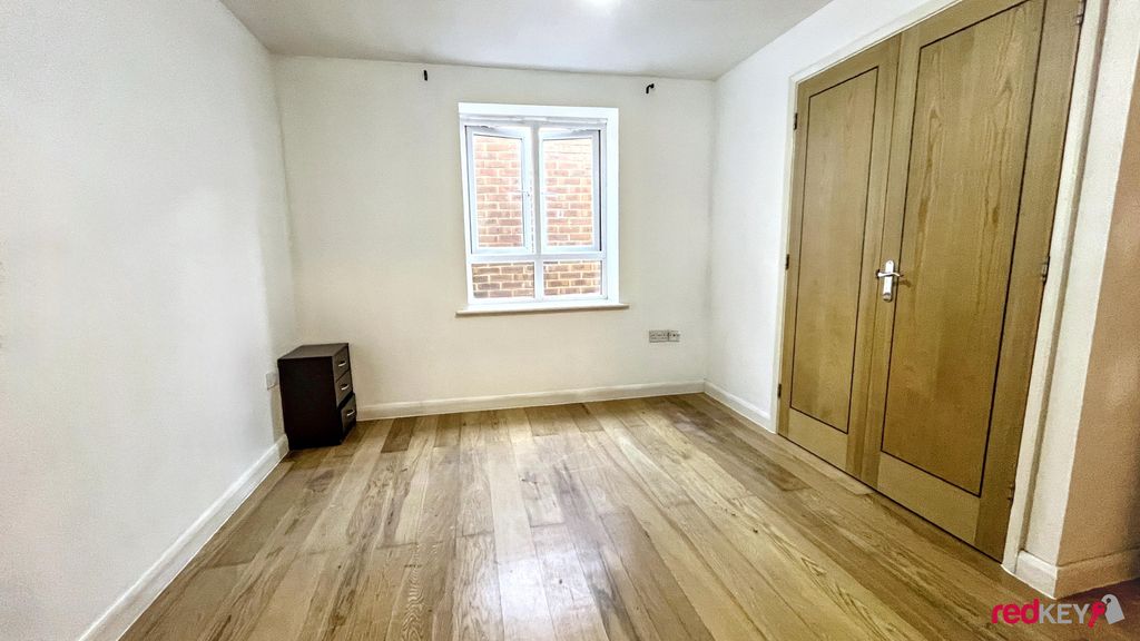 Additional image 5 of 2 bed flat to rentCwrt Maes Y Llyn, Newport NP20