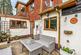 Additional image 34 of Chevening Road, Chipstead, Sevenoaks, Kent