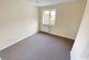 Additional image 5 of Pollards Court, Porlock TA24