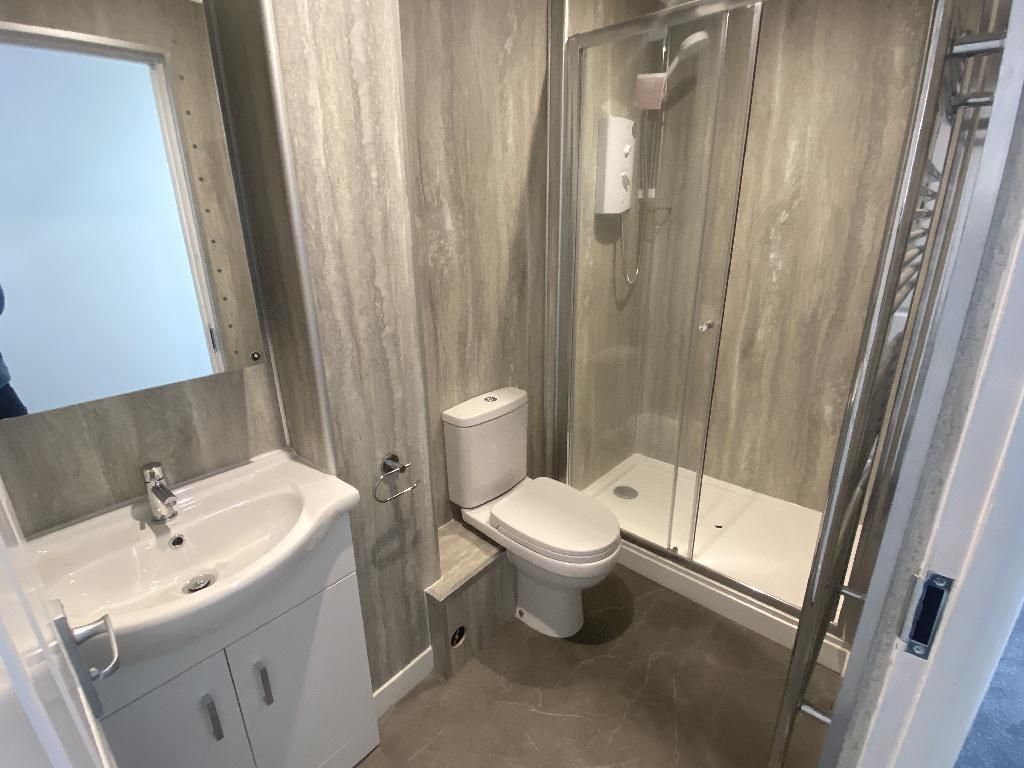 Additional image 6 of 3 bed flat to rentTrevarrack Noweth, Gulval, Penzance TR18