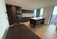 Additional image 12 of Chester Road, Manchester, Greater Manchester, M15
